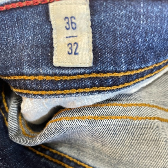 Blend Jeans 36x32 - Picture 4 of 5